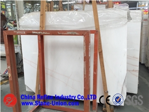 Marmara Dolomite Marble,Spider Dolomite Marble,Golden Spider Marble,Marmara Dolomite White Marble,White Dolomite Marble,Red Line White Marble