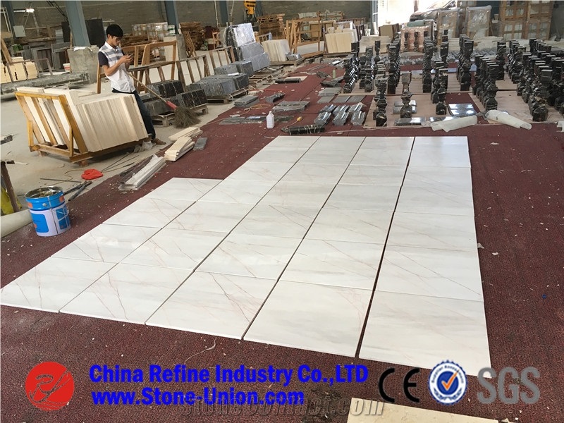 Marmara Dolomite Marble,Spider Dolomite Marble,Golden Spider Marble,Marmara Dolomite White Marble,White Dolomite Marble,Red Line White Marble