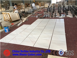 Marmara Dolomite Marble,Spider Dolomite Marble,Golden Spider Marble,Marmara Dolomite White Marble,White Dolomite Marble,Red Line White Marble