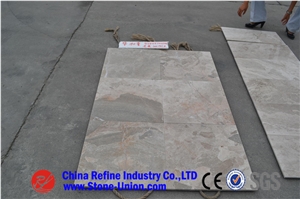 Picasso Fantasy Marble, Multicolor Marble for Construction Stone and Ornamental Stone, Chinese Marble Tiles & Slabs