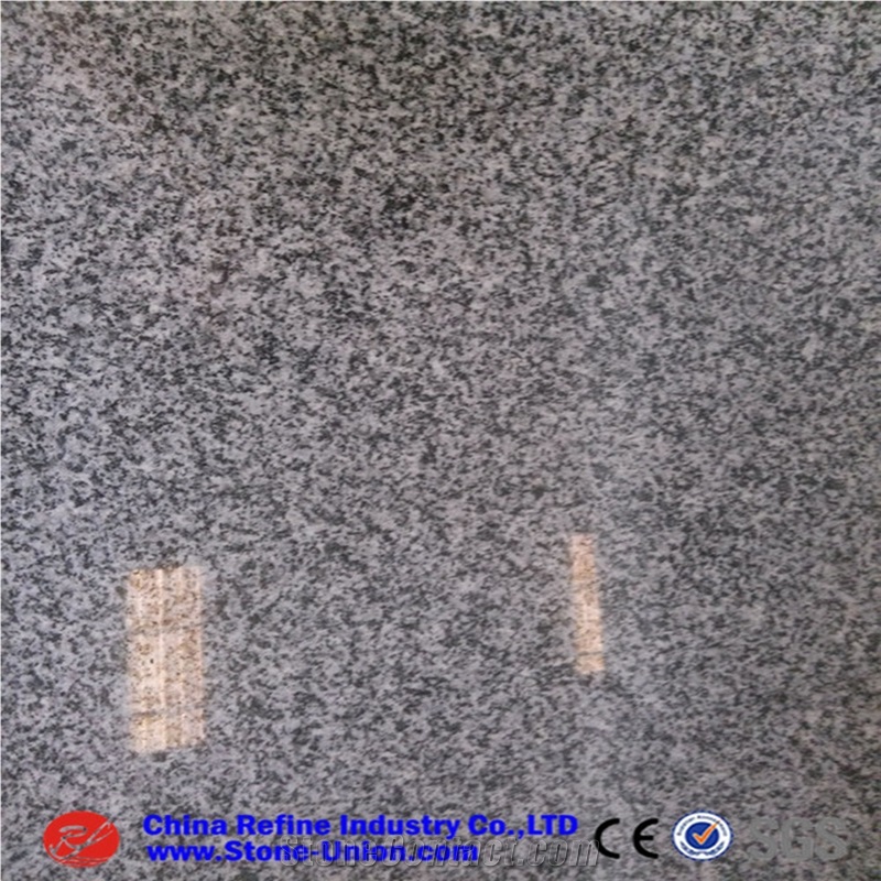 Putian Black,G3554,Grey,Dark Grey,Flake Grey,G 137,G 640,Impala China,Nero Impala China,Neu Impala,New Impala,New Jasberg,Padang Dark,Padang Dunkel,Padang G 654,Padang Scuro,Padanga Dunkel