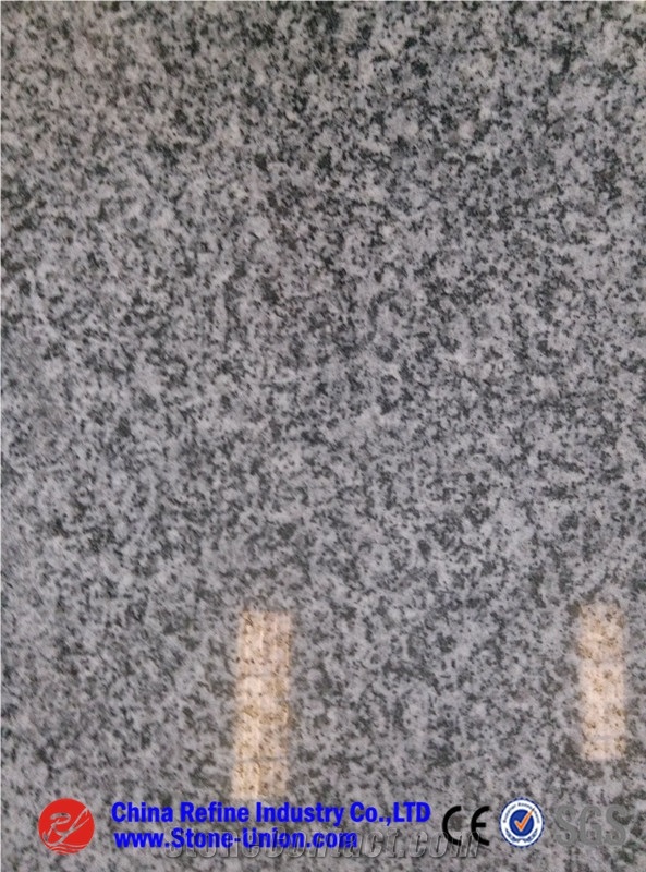 Putian Black,G3554,Grey,Dark Grey,Flake Grey,G 137,G 640,Impala China,Nero Impala China,Neu Impala,New Impala,New Jasberg,Padang Dark,Padang Dunkel,Padang G 654,Padang Scuro,Padanga Dunkel