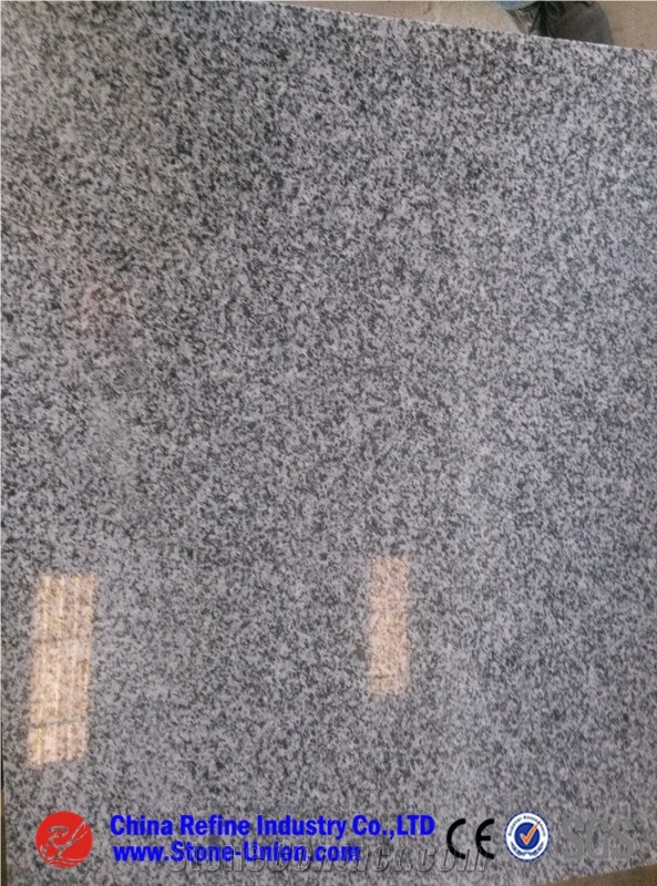 Putian Black,G3554,Grey,Dark Grey,Flake Grey,G 137,G 640,Impala China,Nero Impala China,Neu Impala,New Impala,New Jasberg,Padang Dark,Padang Dunkel,Padang G 654,Padang Scuro,Padanga Dunkel