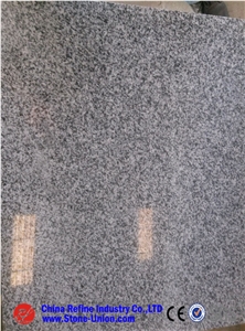 Putian Black,G3554,Grey,Dark Grey,Flake Grey,G 137,G 640,Impala China,Nero Impala China,Neu Impala,New Impala,New Jasberg,Padang Dark,Padang Dunkel,Padang G 654,Padang Scuro,Padanga Dunkel