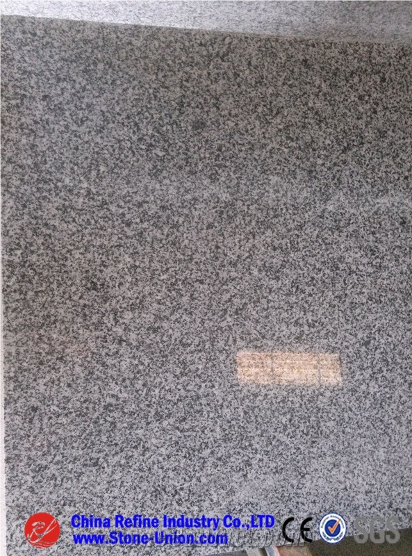 Putian Black,G3554,Grey,Dark Grey,Flake Grey,G 137,G 640,Impala China,Nero Impala China,Neu Impala,New Impala,New Jasberg,Padang Dark,Padang Dunkel,Padang G 654,Padang Scuro,Padanga Dunkel
