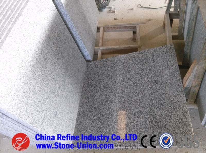 Putian Black,G3554,Grey,Dark Grey,Flake Grey,G 137,G 640,Impala China,Nero Impala China,Neu Impala,New Impala,New Jasberg,Padang Dark,Padang Dunkel,Padang G 654,Padang Scuro,Padanga Dunkel