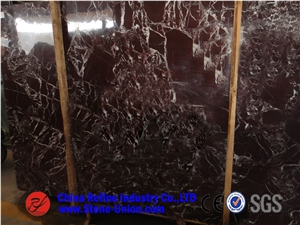 Rosso Levanto, Rosso Levanto Marble,Cherry Red,Elazig Visne,Elazig Bordo,Elazig Cherry,Red Levante Turkish,Rosa Levantino,Rosa Levanto