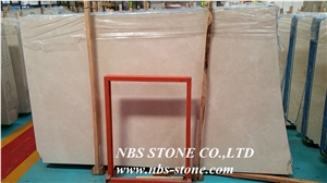 Ivory Cream,Iran Marble,Polished Slabs & Tiles for Wall and Floor Covering, Skirting, Natural Building Stone Decoration, Interior Hotel,Bathroom,Kitchen,Villa, Shopping Mall Use Ivory Cream,Iran Marble,Polished Slabs & Tiles for Wall and Floor Covering, Skirting, Natural Building Stone Decoration, Interior Hotel,Bathroom,Kitchen,Villa, Shopping Mall Use
