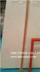 Ivory Cream,Iran Marble,Polished Slabs & Tiles for Wall and Floor Covering, Skirting, Natural Building Stone Decoration, Interior Hotel,Bathroom,Kitchen,Villa, Shopping Mall Use