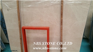 Ivory Cream,Iran Marble,Polished Slabs & Tiles for Wall and Floor Covering, Skirting, Natural Building Stone Decoration, Interior Hotel,Bathroom,Kitchen,Villa, Shopping Mall Use