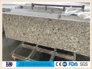 2cm Custom Quartz Stone Countertop Factory,2cm Multicolor Slabs for Kitchen Top,Solid Surface Quartz Stone Kitchen Worktops,High Quality Quartz Stone Supplier