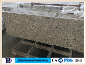 2cm Custom Quartz Stone Countertop Factory,2cm Multicolor Slabs for Kitchen Top,Solid Surface Quartz Stone Kitchen Worktops,High Quality Quartz Stone Supplier