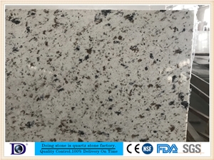 3cm Engineered Quartz Slabs in Canada,Double Color Series Quartz Slabs,Pink Quartz Slabs,2cm Polished Quartz Slabs7212