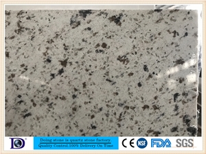 3cm Engineered Quartz Slabs in Canada,Double Color Series Quartz Slabs,Pink Quartz Slabs,2cm Polished Quartz Slabs7212