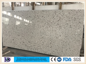 3cm Engineered Quartz Slabs in Canada,Double Color Series Quartz Slabs,Pink Quartz Slabs,2cm Polished Quartz Slabs7212