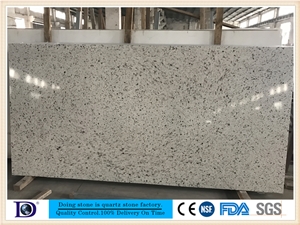 3cm Engineered Quartz Slabs in Canada,Double Color Series Quartz Slabs,Pink Quartz Slabs,2cm Polished Quartz Slabs7212