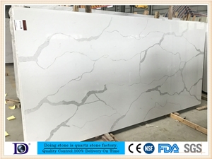 Calacatta White Quartz Slab in China, 2cm Calacatta White Engineered Quartz Slabs in Canada,3cm Solid Surface Calacatta White Quartz for Kitchen,Caesarstone Calacatta White Quartz7414 Calacatta White Quartz Slab in China, 2cm Calacatta White Engineered Quartz Slabs in Canada,3cm Solid Surface Calacatta White Quartz for Kitchen,Caesarstone Calacatta White Quartz7414
