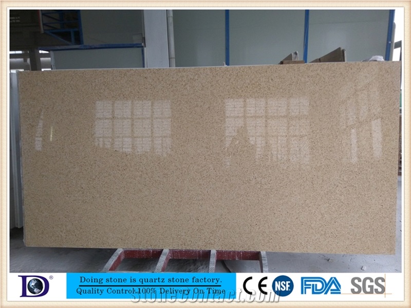 Double Color Qartz Stone,Close Caesarstone Quartz,2cm Engineered Quartz Slabs,3cm Solid Surface Quartz Slabs in Usa,Polished Quartz Slabs in Canada7208