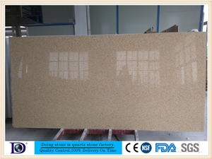 Double Color Qartz Stone,Close Caesarstone Quartz,2cm Engineered Quartz Slabs,3cm Solid Surface Quartz Slabs in Usa,Polished Quartz Slabs in Canada7208