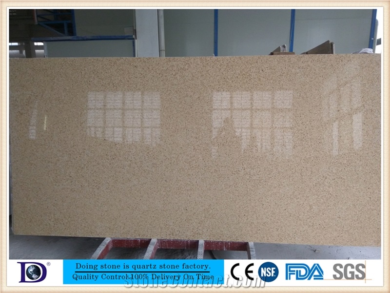 Double Color Qartz Stone,Close Caesarstone Quartz,2cm Engineered Quartz Slabs,3cm Solid Surface Quartz Slabs in Usa,Polished Quartz Slabs in Canada7208