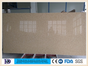 Double Color Qartz Stone,Close Caesarstone Quartz,2cm Engineered Quartz Slabs,3cm Solid Surface Quartz Slabs in Usa,Polished Quartz Slabs in Canada7208
