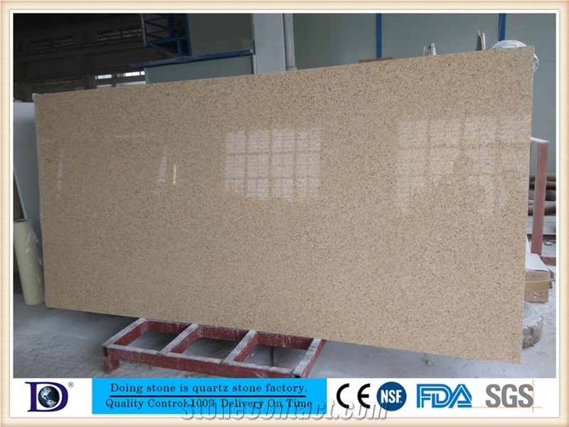 Double Color Qartz Stone,Close Caesarstone Quartz,2cm Engineered Quartz Slabs,3cm Solid Surface Quartz Slabs in Usa,Polished Quartz Slabs in Canada7208