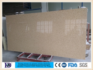 Double Color Qartz Stone,Close Caesarstone Quartz,2cm Engineered Quartz Slabs,3cm Solid Surface Quartz Slabs in Usa,Polished Quartz Slabs in Canada7208