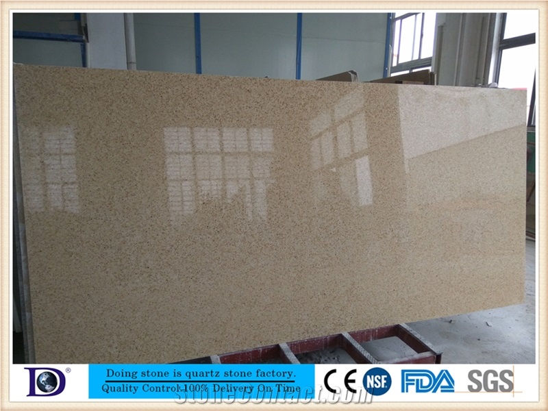 Double Color Qartz Stone,Close Caesarstone Quartz,2cm Engineered Quartz Slabs,3cm Solid Surface Quartz Slabs in Usa,Polished Quartz Slabs in Canada7208