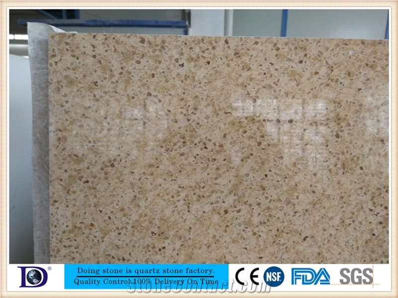Double Color Qartz Stone,Close Caesarstone Quartz,2cm Engineered Quartz Slabs,3cm Solid Surface Quartz Slabs in Usa,Polished Quartz Slabs in Canada7208