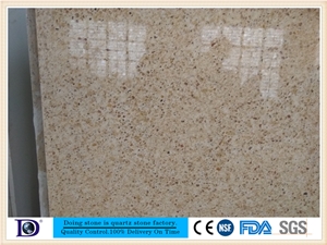 Double Color Qartz Stone,Close Caesarstone Quartz,2cm Engineered Quartz Slabs,3cm Solid Surface Quartz Slabs in Usa,Polished Quartz Slabs in Canada7208