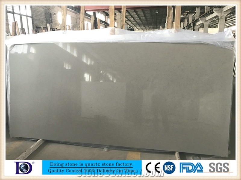 High Quality Quartz Slabs from China,Multicolor Engineered Quartz Stone in Usa,2cm Solid Surface Slabs in Canada ,3cm New Polished Quartz Slabs7530