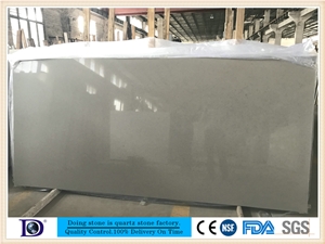 High Quality Quartz Slabs from China,Multicolor Engineered Quartz Stone in Usa,2cm Solid Surface Slabs in Canada ,3cm New Polished Quartz Slabs7530
