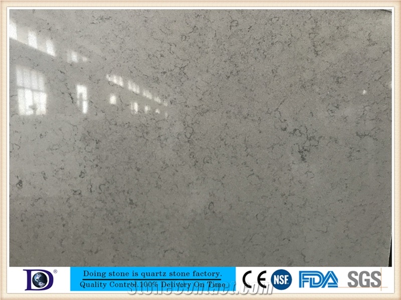 High Quality Quartz Slabs from China,Multicolor Engineered Quartz Stone in Usa,2cm Solid Surface Slabs in Canada ,3cm New Polished Quartz Slabs7530