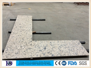 Multicolor Quartz Kitchen Countertop Factory,2cm Custom Engineered Stone ,2cm Countertop Quartz Stone for ,Polished Quartz Stone Slabs for Kitchen001