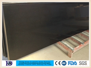 Multicolor Quartz Kitchen Countertop Factory,Engineered Quartz Stone Wholesale,2cm Kitchen Worktops,2cm Polished Quartz Custom Countertop