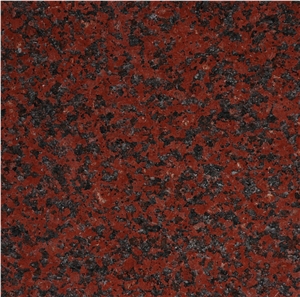 African Red, Granite Wall Covering, Granite Floor Covering, Granite Tiles & Slabs, Granite Floor Tiles, South Africa Red Granite