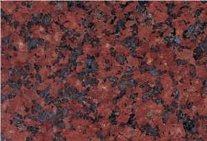 African Red, Granite Wall Covering, Granite Floor Covering, Granite Tiles & Slabs, Granite Floor Tiles, South Africa Red Granite