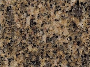 Amarello Real, Granite Tiles & Slabs, Granite Wall and Floor Covering, Granite Skirting, Brazil Yellow Granite Amarello Real, Granite Tiles & Slabs, Granite Wall and Floor Covering, Granite Skirting, Brazil Yellow Granite