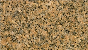 Amarello Real, Granite Tiles & Slabs, Granite Wall and Floor Covering, Granite Skirting, Brazil Yellow Granite