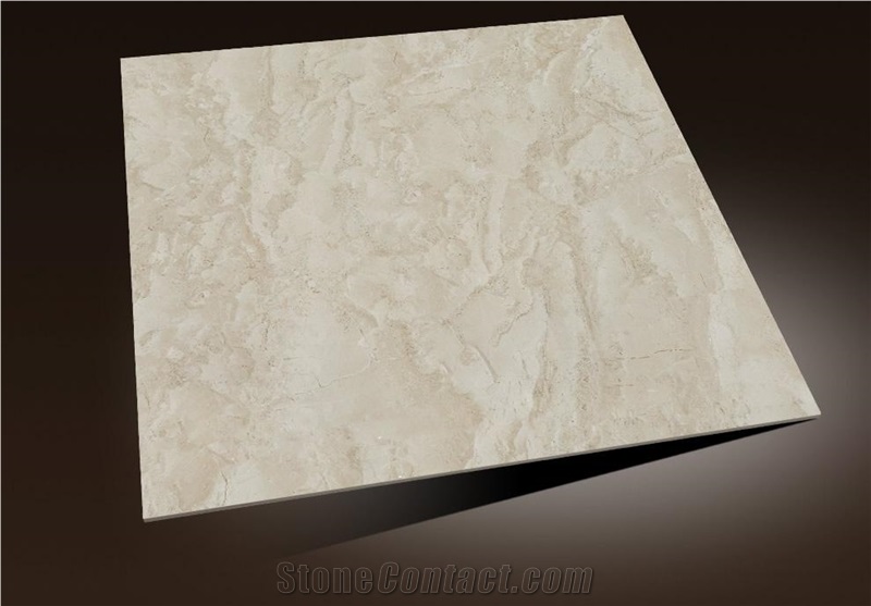 Amasa Beige, Marble Tiles & Slabs, Marble Skirting, Marble Wall Covering Tiles, Marble Floor Covering Tiles, Turkey Yellow Marble