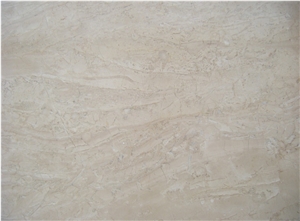 Amasa Beige, Marble Tiles & Slabs, Marble Skirting, Marble Wall Covering Tiles, Marble Floor Covering Tiles, Turkey Yellow Marble