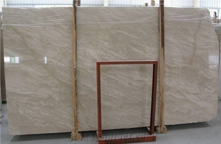 Amasa Beige, Marble Tiles & Slabs, Marble Skirting, Marble Wall Covering Tiles, Marble Floor Covering Tiles, Turkey Yellow Marble