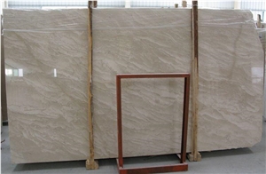 Amasa Beige, Marble Tiles & Slabs, Marble Skirting, Marble Wall Covering Tiles, Marble Floor Covering Tiles, Turkey Yellow Marble