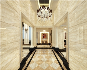 Amasa Beige, Marble Tiles & Slabs, Marble Skirting, Marble Wall Covering Tiles, Marble Floor Covering Tiles, Turkey Yellow Marble