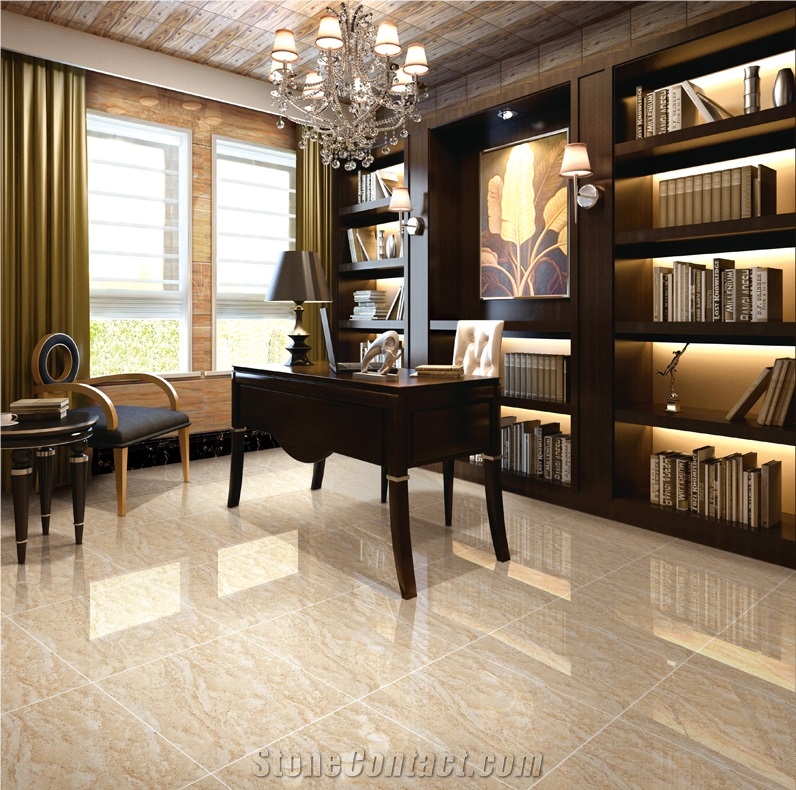 Amasa Beige, Marble Tiles & Slabs, Marble Skirting, Marble Wall Covering Tiles, Marble Floor Covering Tiles, Turkey Yellow Marble