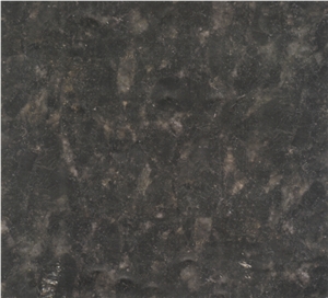 Amazon Green, Granite Slabs & Tiles, Brazil Green Granite, Granite Wall Covering, Granite Floor Covering, Granite Flooring, Granite Floor Tiles, Granite Wall Tiles