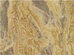 Apollo，Marble Tiles & Slabs, Marble Wall and Floor Covering Tiles, Philippines Multicolor Marble