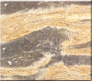 Apollo，Marble Tiles & Slabs, Marble Wall and Floor Covering Tiles, Philippines Multicolor Marble