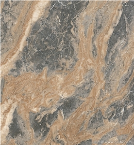 Apollo，Marble Tiles & Slabs, Marble Wall and Floor Covering Tiles, Philippines Multicolor Marble