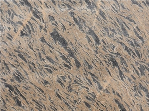 Apollo，Marble Tiles & Slabs, Marble Wall and Floor Covering Tiles, Philippines Multicolor Marble